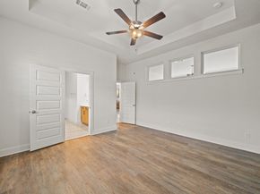 18530 Joyous Lane, Cypress TX 77433