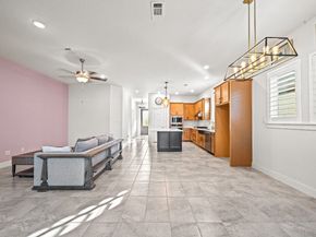 18530 Joyous Lane, Cypress TX 77433