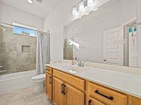 18530 Joyous Lane, Cypress TX 77433