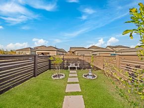 18530 Joyous Lane, Cypress TX 77433