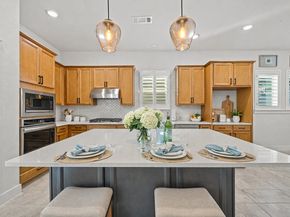 18530 Joyous Lane, Cypress TX 77433