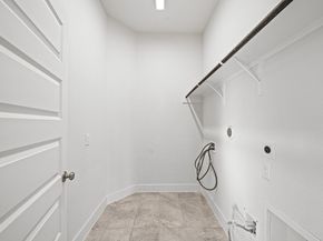 18530 Joyous Lane, Cypress TX 77433