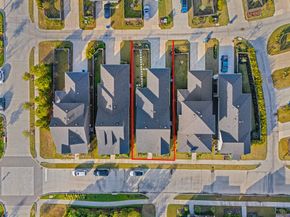 18530 Joyous Lane, Cypress TX 77433