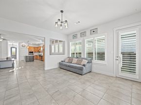 18530 Joyous Lane, Cypress TX 77433