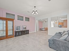 18530 Joyous Lane, Cypress TX 77433