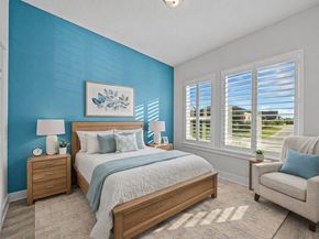 18530 Joyous Lane, Cypress TX 77433