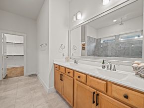 18530 Joyous Lane, Cypress TX 77433