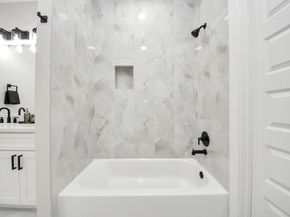 9826 Nedwald Street, Houston TX 77029