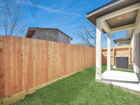 9826 Nedwald Street, Houston TX 77029