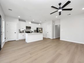 9826 Nedwald Street, Houston TX 77029