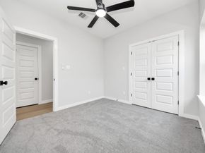 9826 Nedwald Street, Houston TX 77029