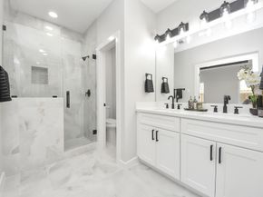 9826 Nedwald Street, Houston TX 77029