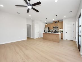 9826 Nedwald Street, Houston TX 77029