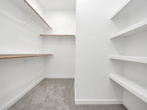 9826 Nedwald Street, Houston TX 77029