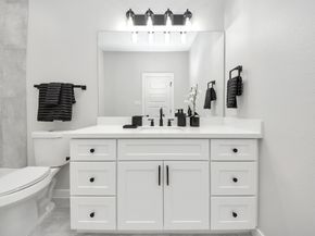 9826 Nedwald Street, Houston TX 77029