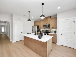 9826 Nedwald Street, Houston TX 77029