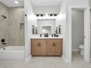 9826 Nedwald Street, Houston TX 77029