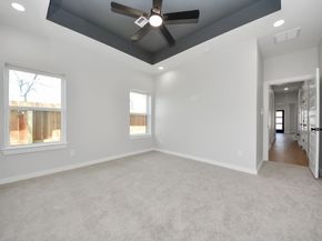 9826 Nedwald Street, Houston TX 77029