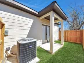 9826 Nedwald Street, Houston TX 77029