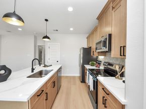 9826 Nedwald Street, Houston TX 77029