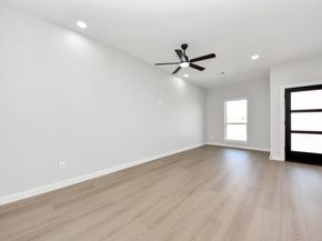 9826 Nedwald Street, Houston TX 77029