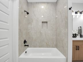 9826 Nedwald Street, Houston TX 77029