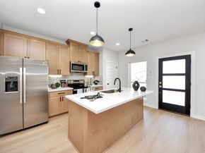 9826 Nedwald Street, Houston TX 77029