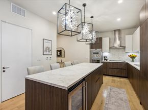 1711 Allen Parkway 1903, Houston TX 77019