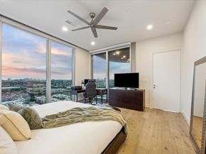 1711 Allen Parkway 1903, Houston TX 77019