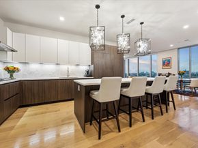 1711 Allen Parkway 1903, Houston TX 77019