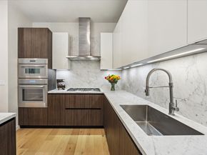 1711 Allen Parkway 1903, Houston TX 77019