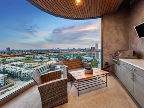 1711 Allen Parkway 1903, Houston TX 77019