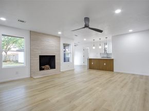 9211 Godstone Lane, Spring TX 77379