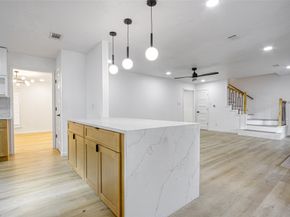 9211 Godstone Lane, Spring TX 77379