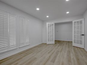 9211 Godstone Lane, Spring TX 77379