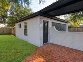 9211 Godstone Lane, Spring TX 77379