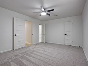 9211 Godstone Lane, Spring TX 77379