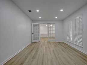 9211 Godstone Lane, Spring TX 77379