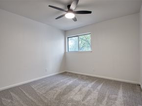 9211 Godstone Lane, Spring TX 77379