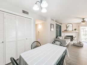 2121 Hepburn Street 612, Houston TX 77054