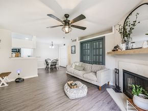 2121 Hepburn Street 612, Houston TX 77054