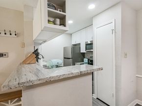 2121 Hepburn Street 612, Houston TX 77054