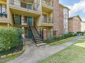 2121 Hepburn Street 612, Houston TX 77054