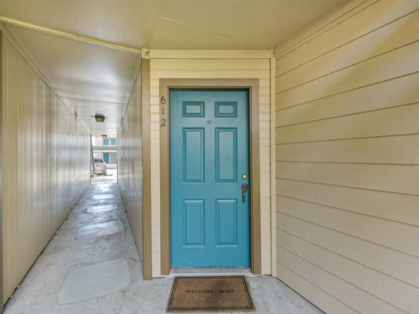 2121 Hepburn Street 612, Houston TX 77054