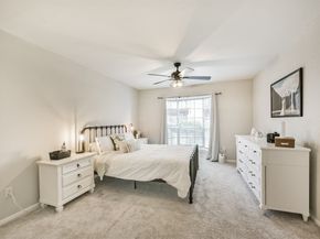 2121 Hepburn Street 612, Houston TX 77054