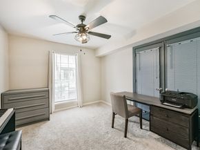 2121 Hepburn Street 612, Houston TX 77054