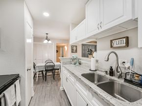 2121 Hepburn Street 612, Houston TX 77054