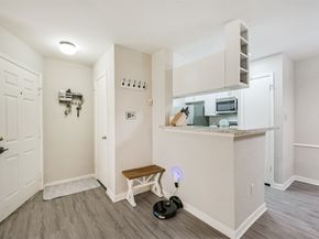 2121 Hepburn Street 612, Houston TX 77054