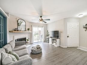 2121 Hepburn Street 612, Houston TX 77054