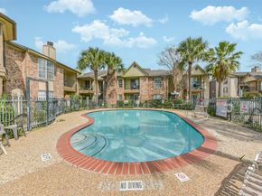 2121 Hepburn Street 612, Houston TX 77054